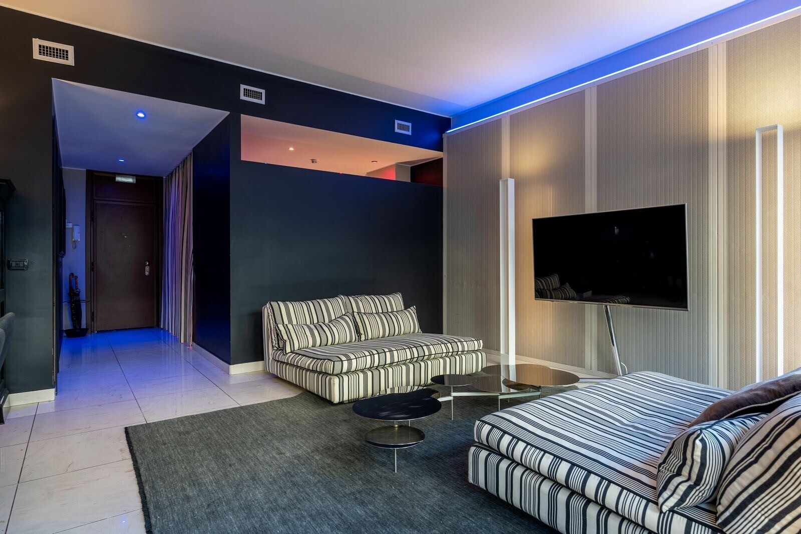 bfee2838-58af-4db4-87ca-726d9d0d25a5