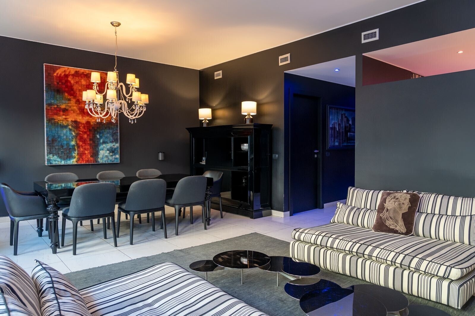 3bd2a671-aac7-45d8-9bcd-df616f5c0426