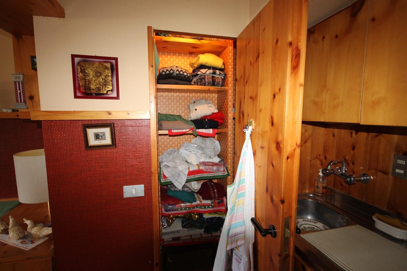 WhatsApp Image 2025-12-19 at 09.48.02