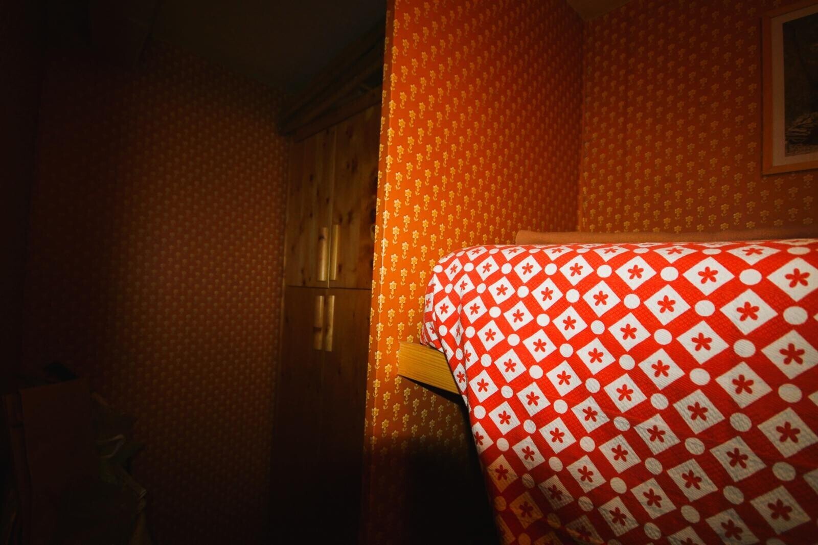 WhatsApp Image 2025-12-19 at 09.48.01 (2)