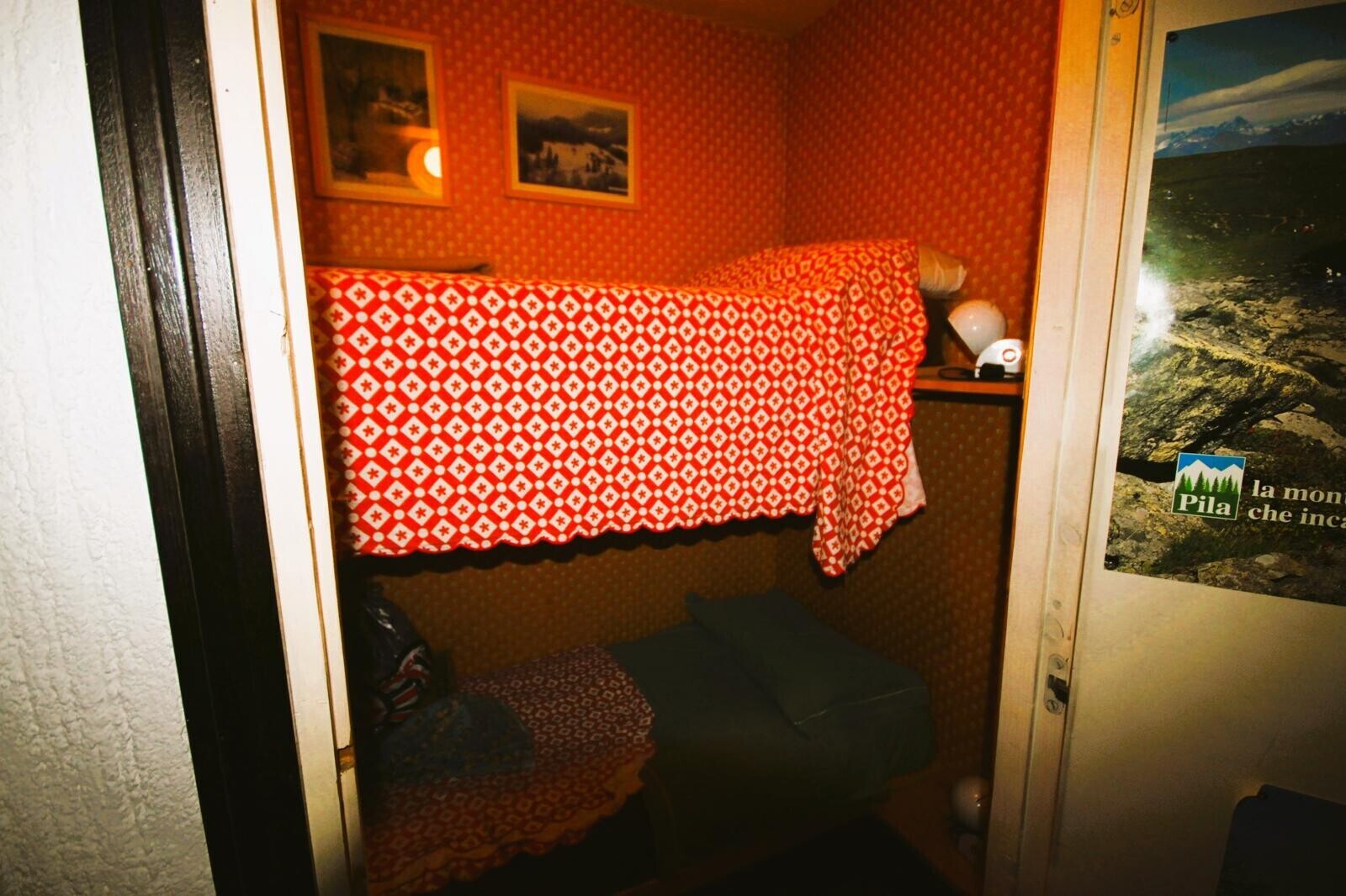 WhatsApp Image 2025-12-19 at 09.48.00 (1)