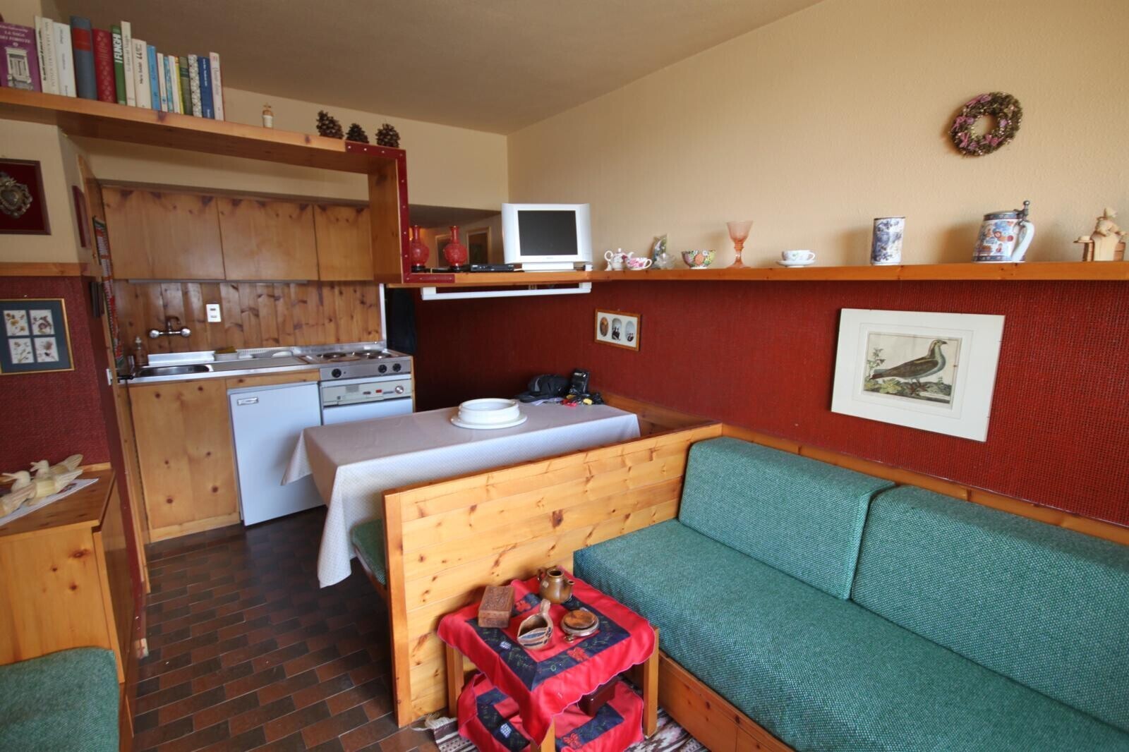 WhatsApp Image 2025-12-19 at 09.48.01