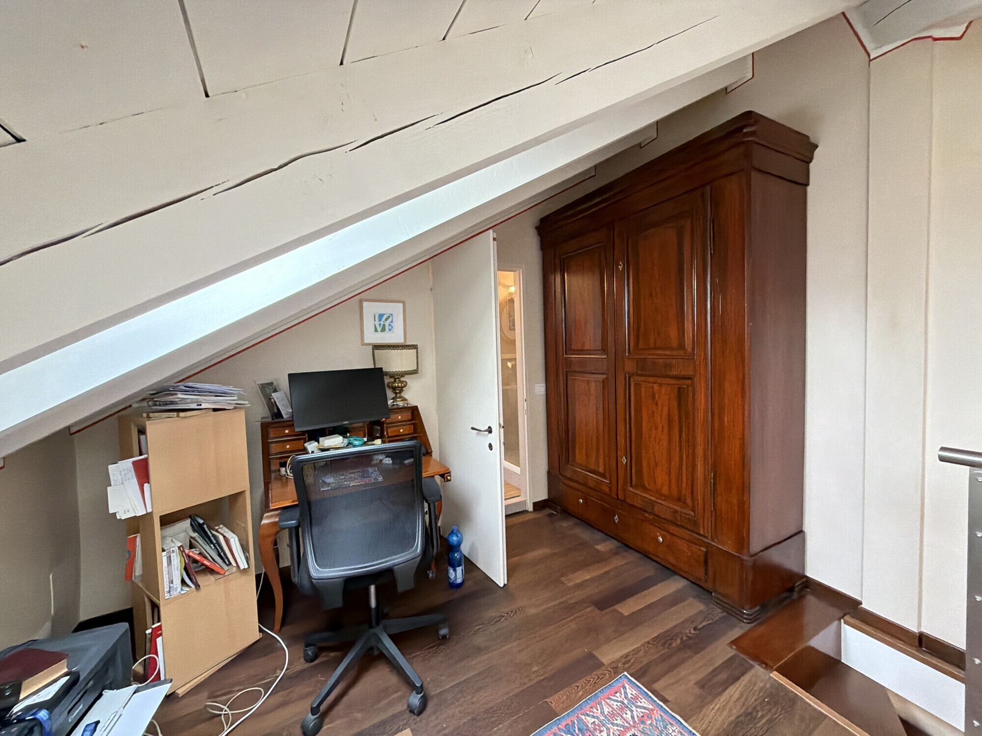 DJI_20260119_115011_992