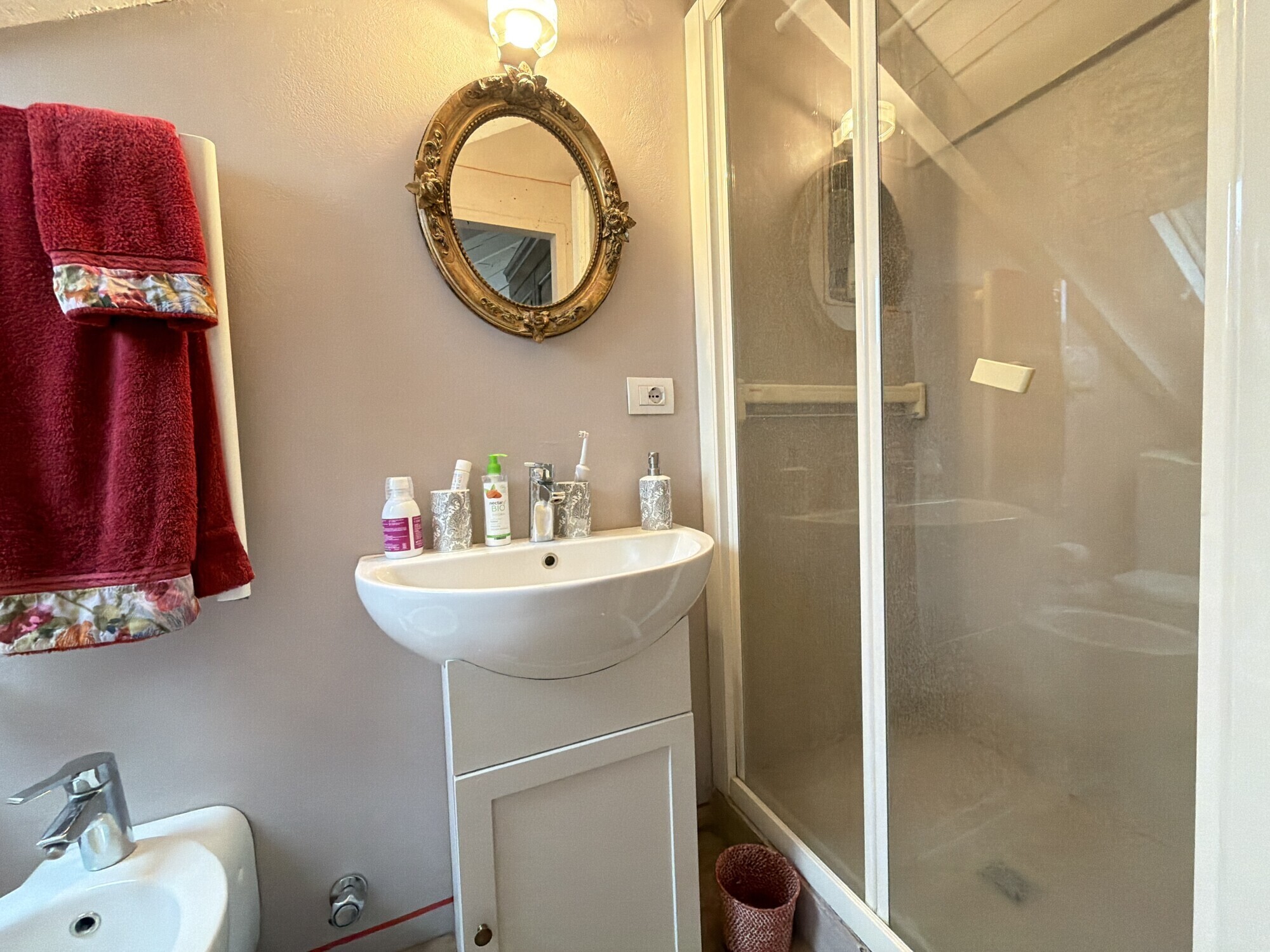 DJI_20260119_114948_576