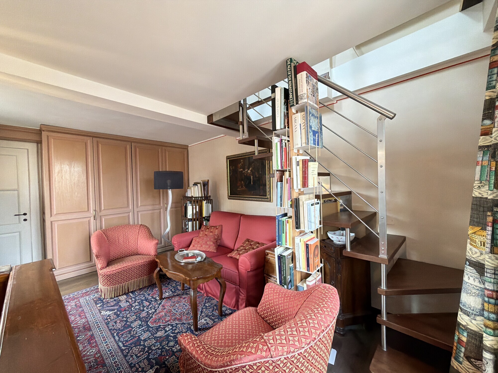 DJI_20260119_115127_021