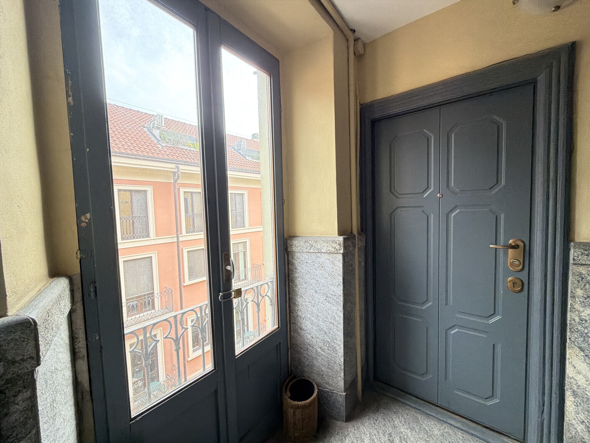 DJI_20260119_115914_082