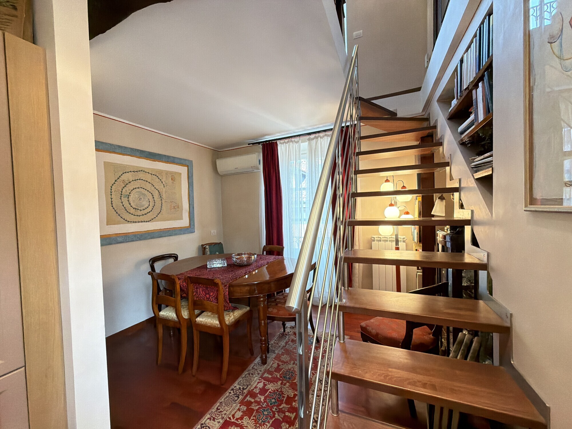 DJI_20260119_115405_409