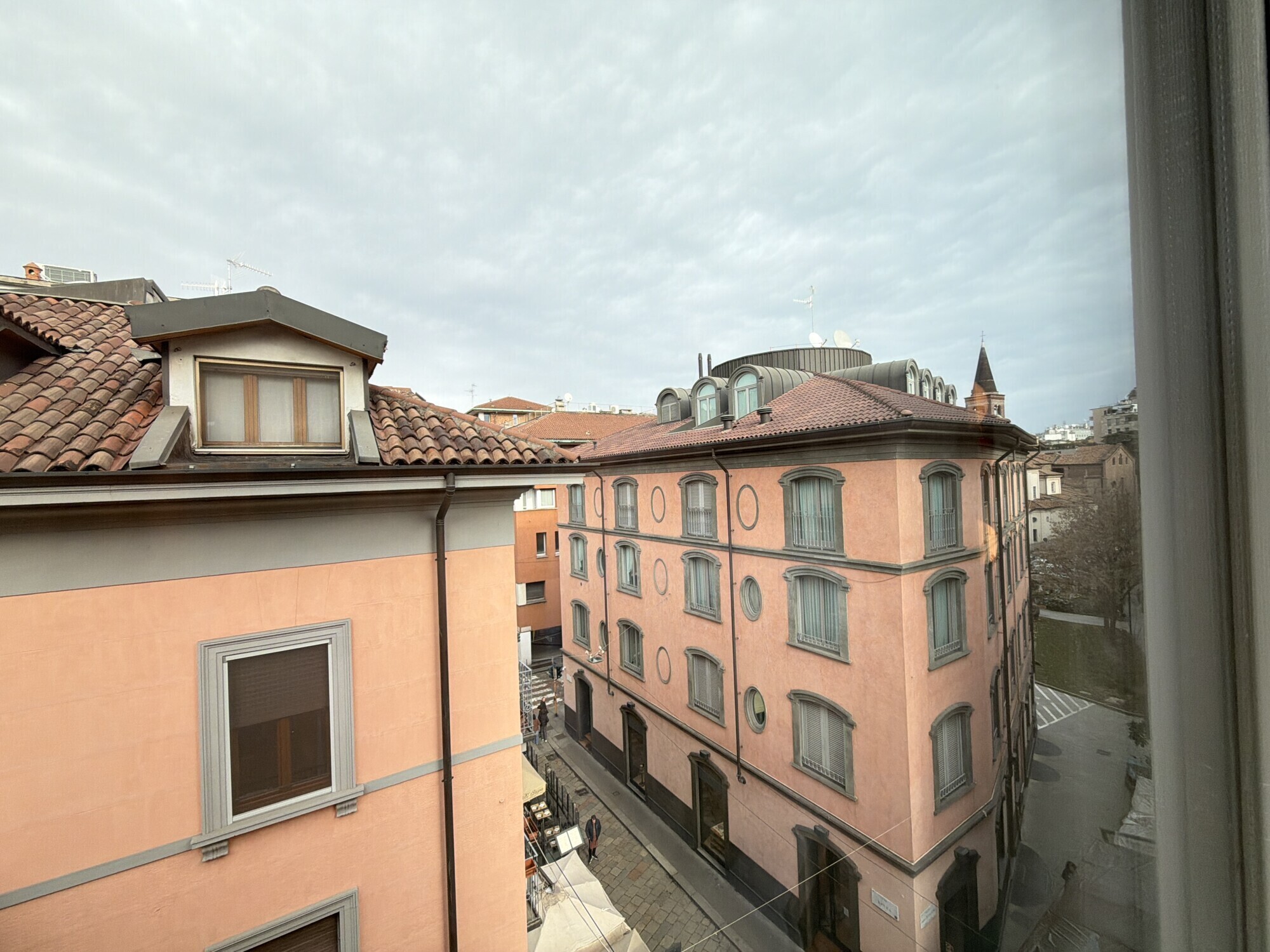 DJI_20260119_115438_409