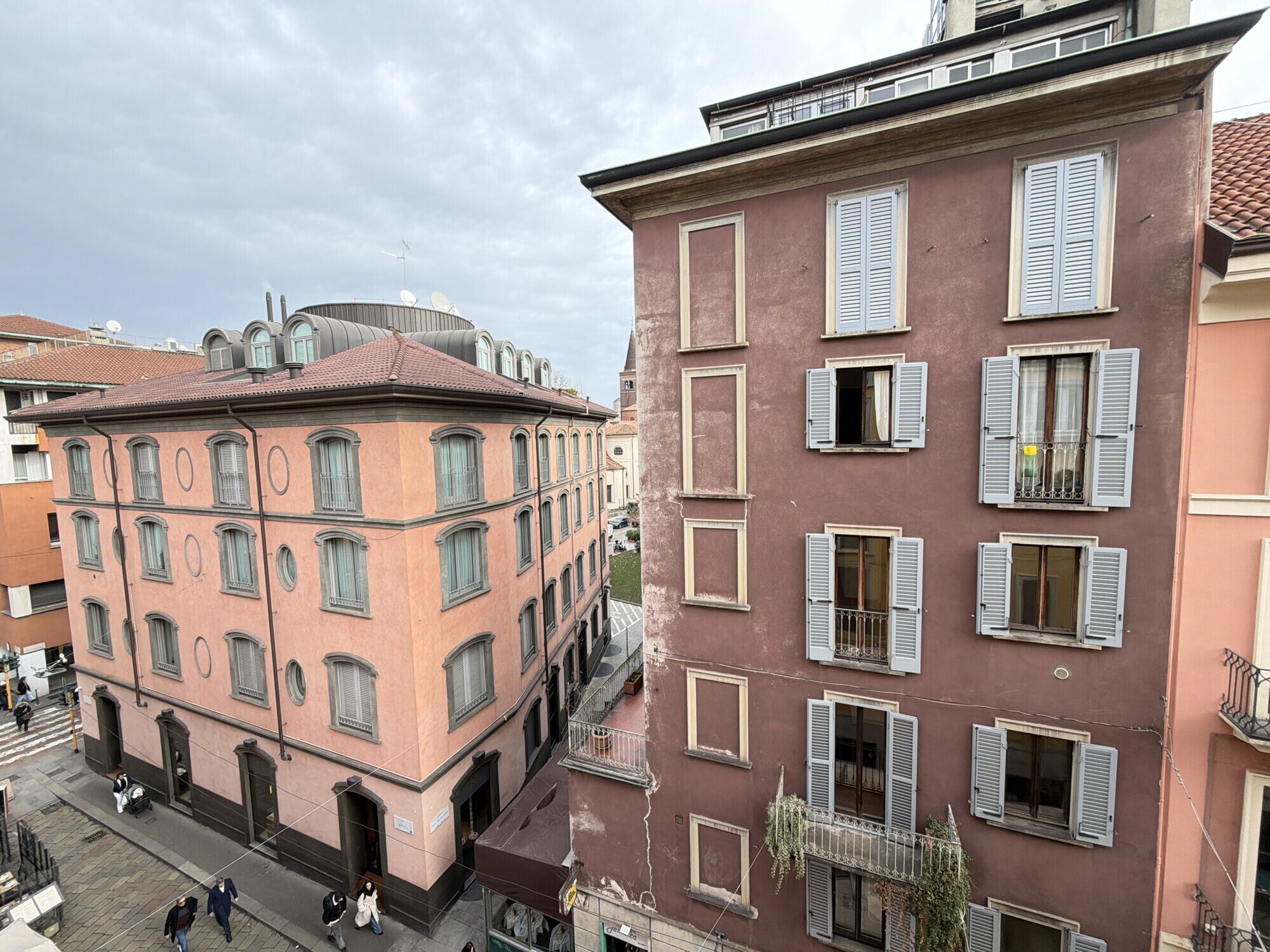 DJI_20260119_115810_675