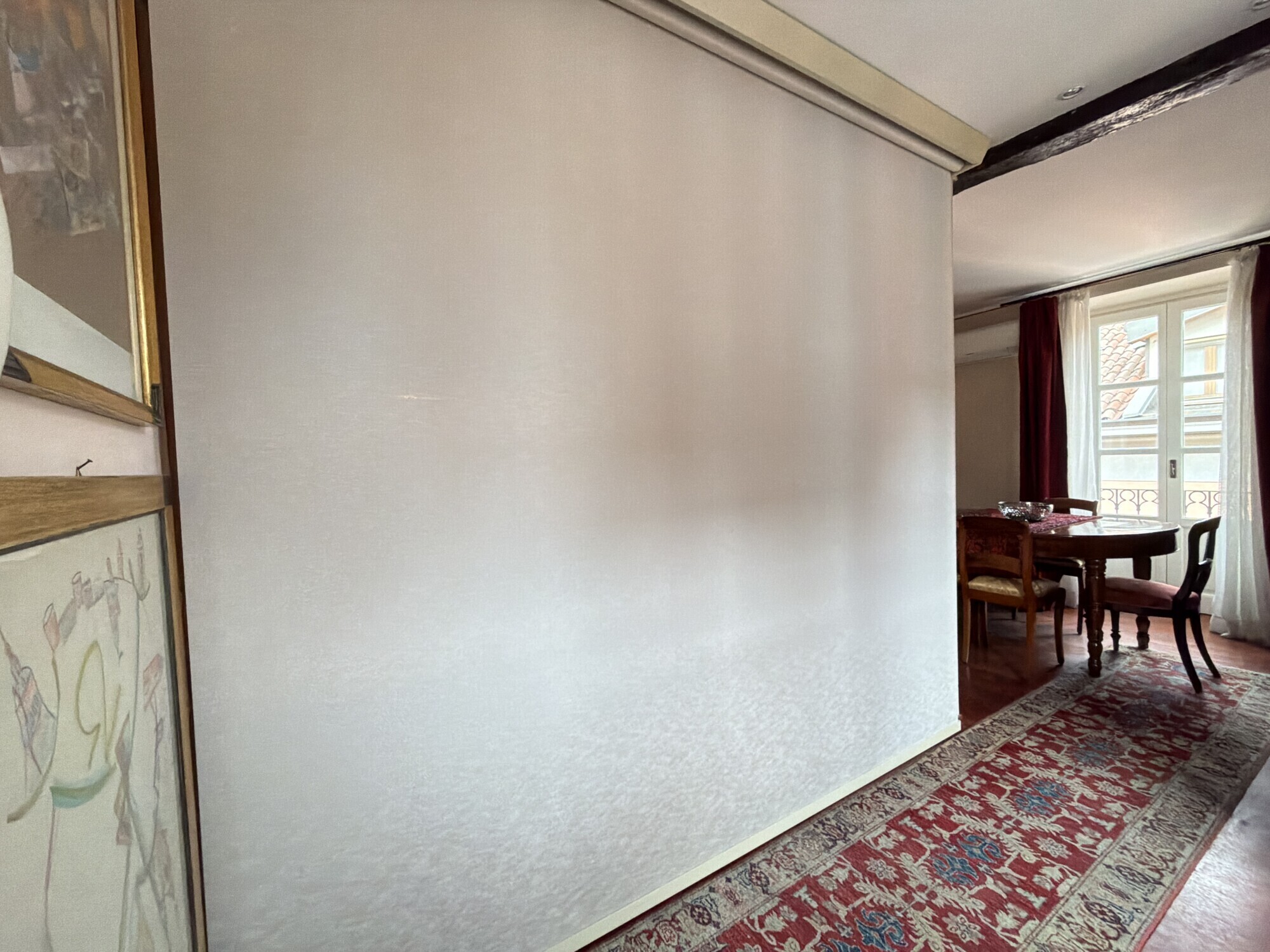 DJI_20260119_115906_775