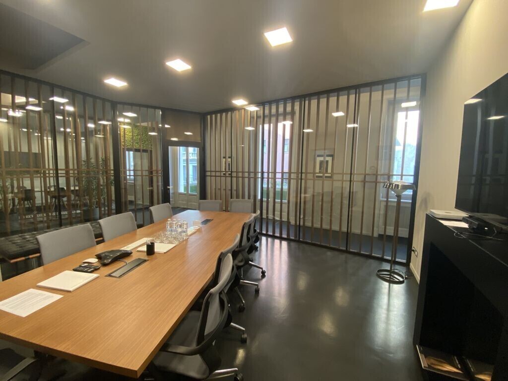 sala riunioni 1-2