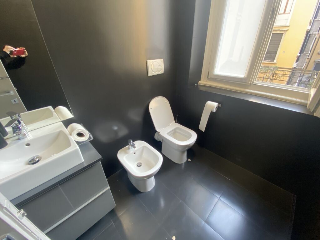 bagno 1