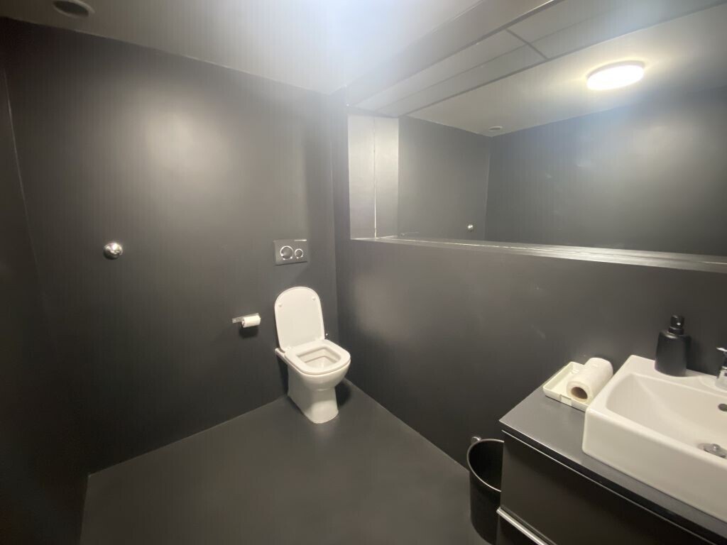 bagno 2 (1)