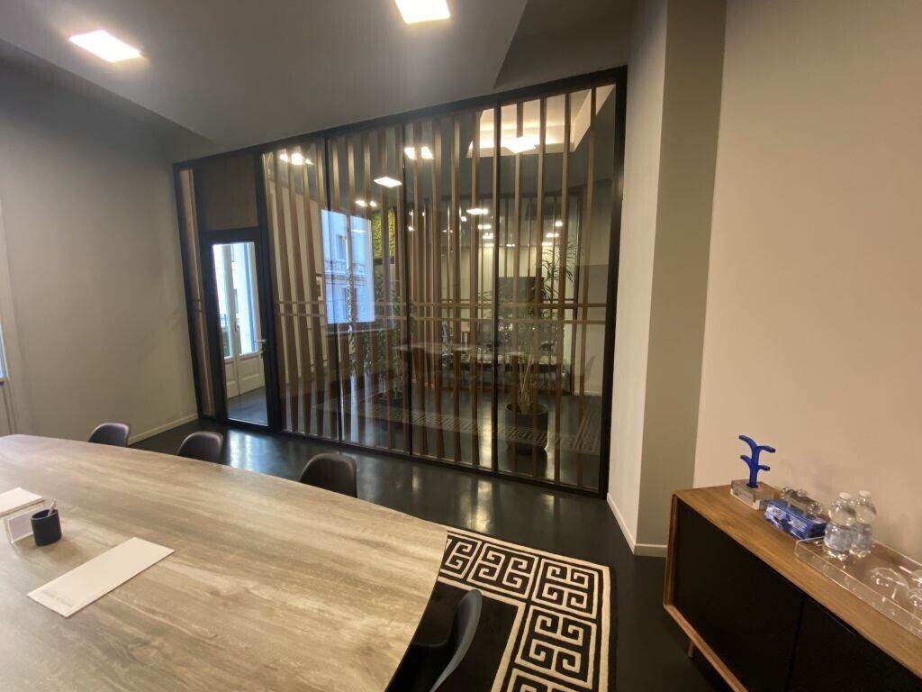 sala riunioni 2-3