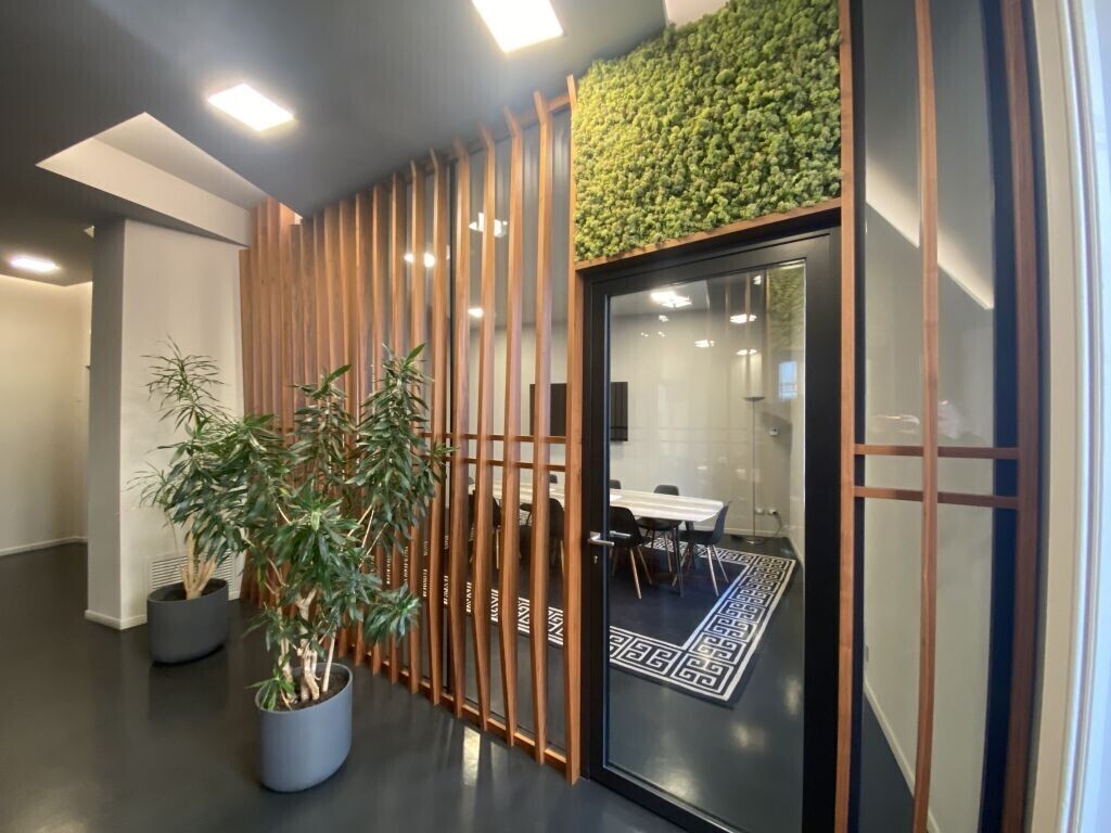 sala riunioni 2
