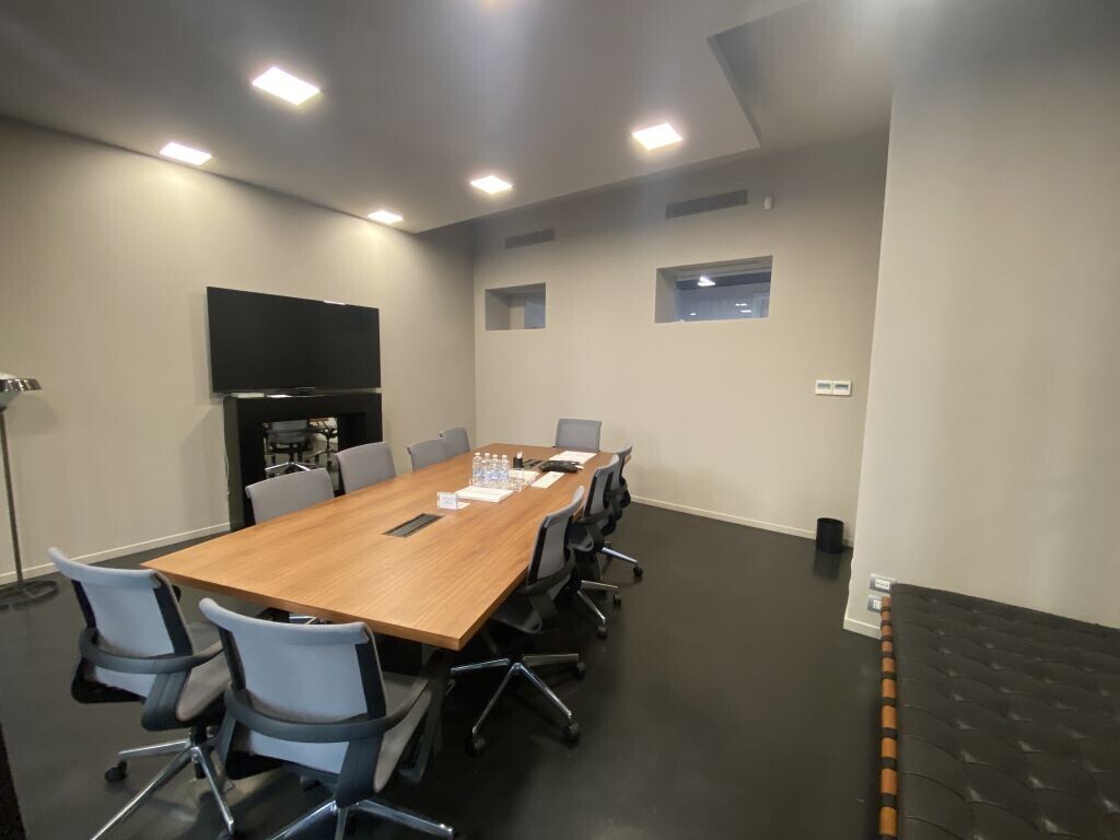 sala riunioni 1