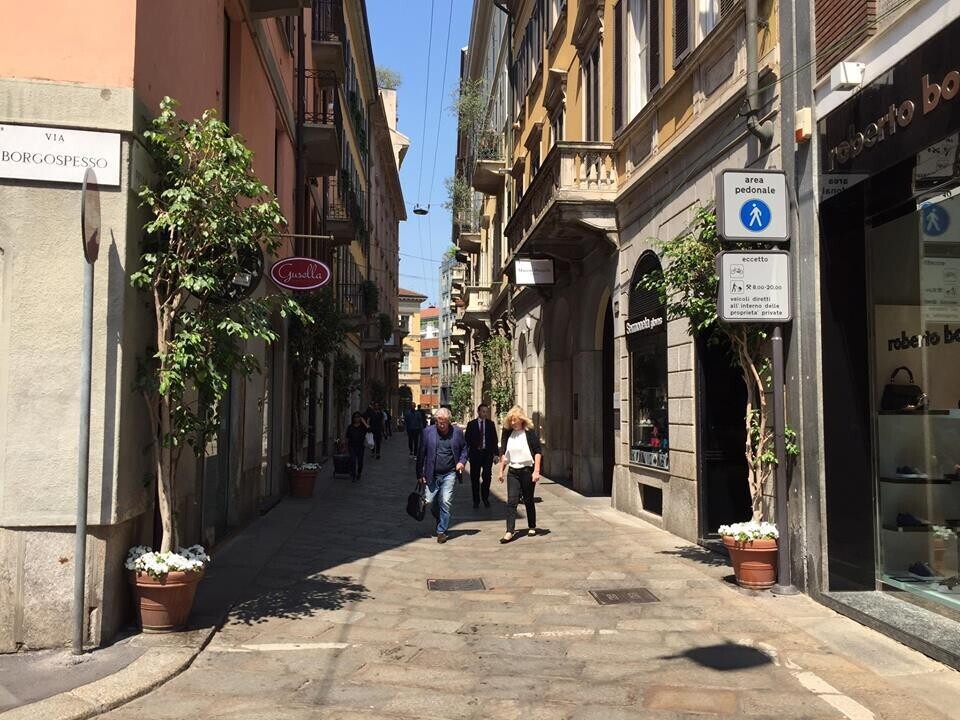 G1525878936470057.jpg