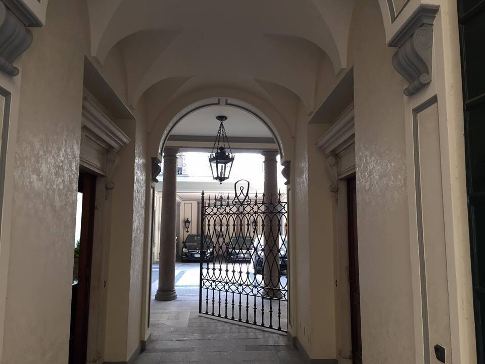 G1525878936697342.jpg
