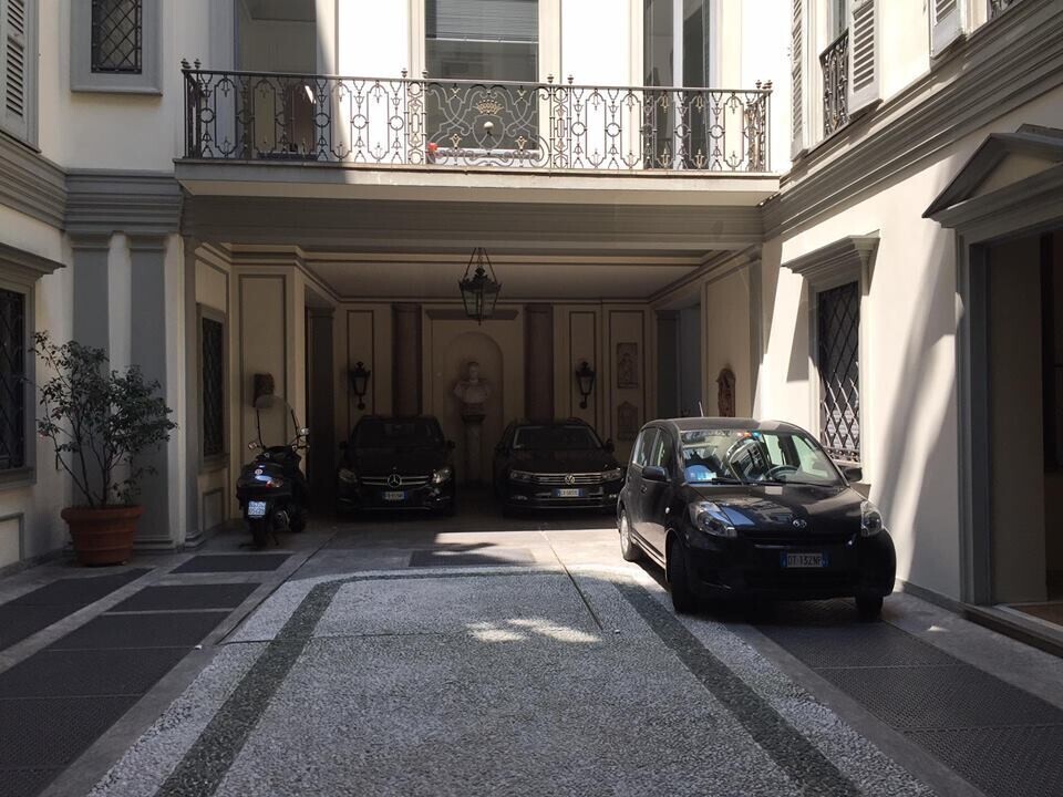 G1525878936688436.jpg
