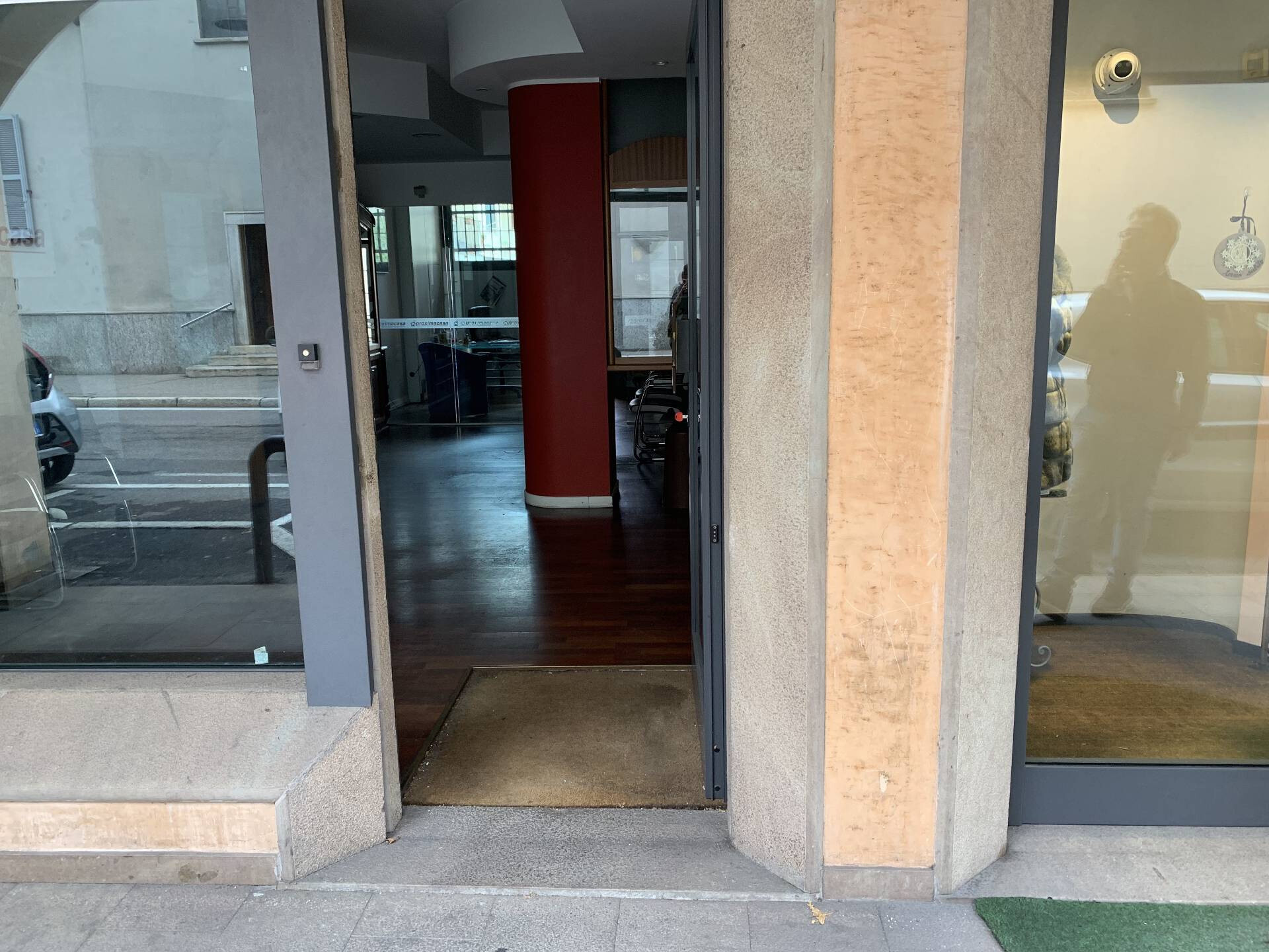 20190919154445-12.jpeg