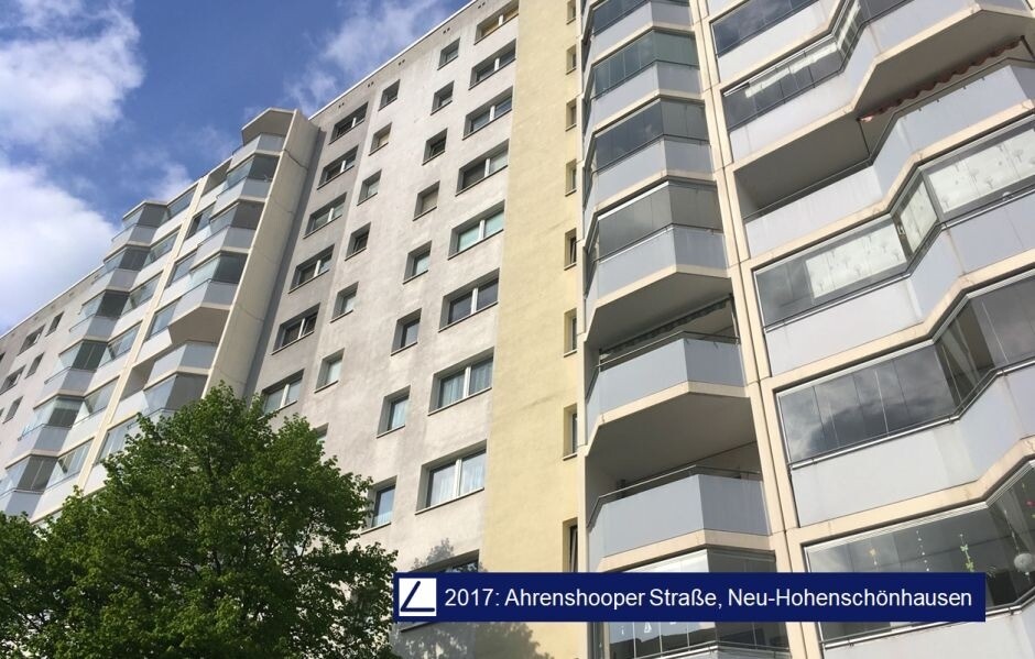 2017-Ahrenshooper-Strasse-Neu-Hohenschoenhausen