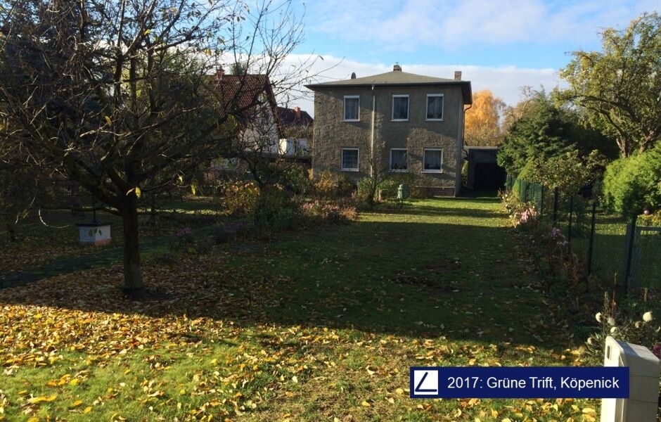 2017-Gruene-Trift-Koepenick