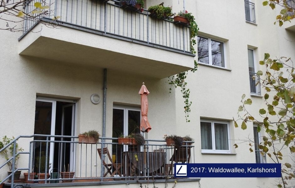 2017-Waldowallee-Karlshorst