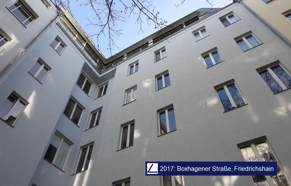 2017-Boxhagener-Strasse-Friedrichshain