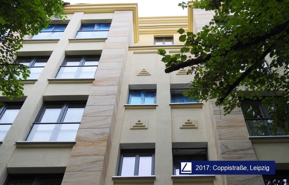 2017-Coppistrasse-Leipzig
