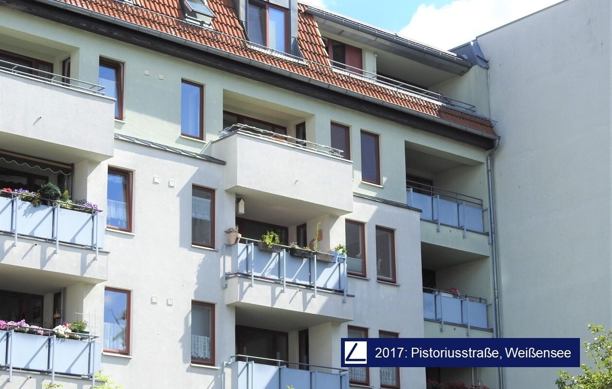 2017-Pistoriusstrasse-Weissensee