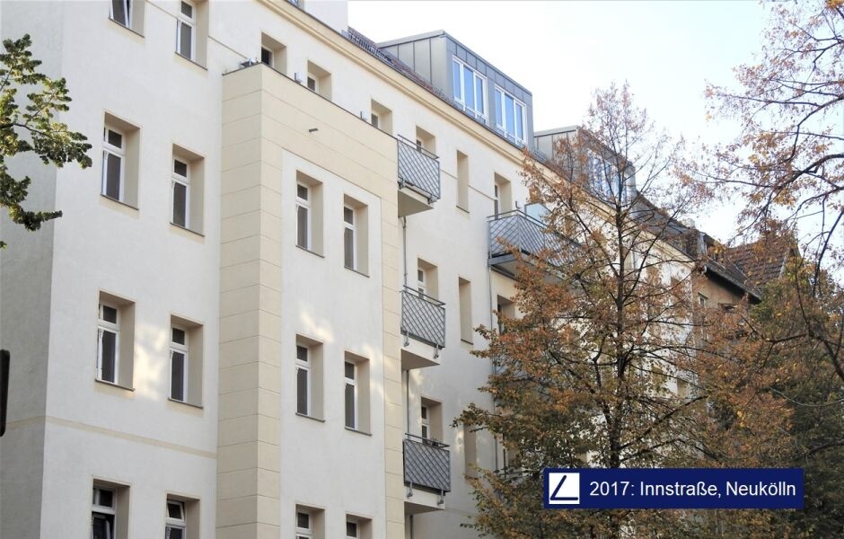 2017-Innstrasse-Neukoelln