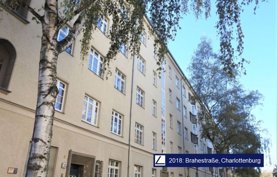 2018-Brahestrasse-Charlottenburg