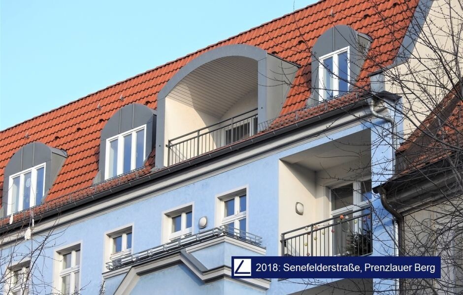 2018-Senefelderstrasse-Prenzlauer-Berg