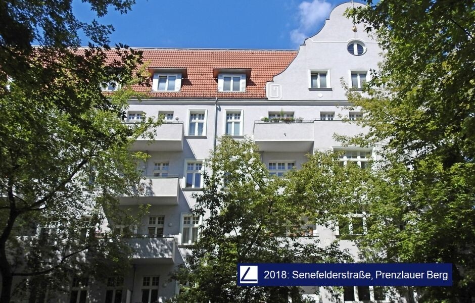 2018-Senefelderstrasse-Prenzlauer-Berg2