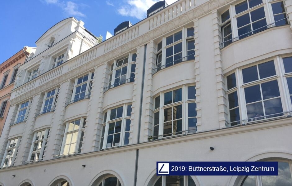 2019-Buettnerstrasse-Leipzig