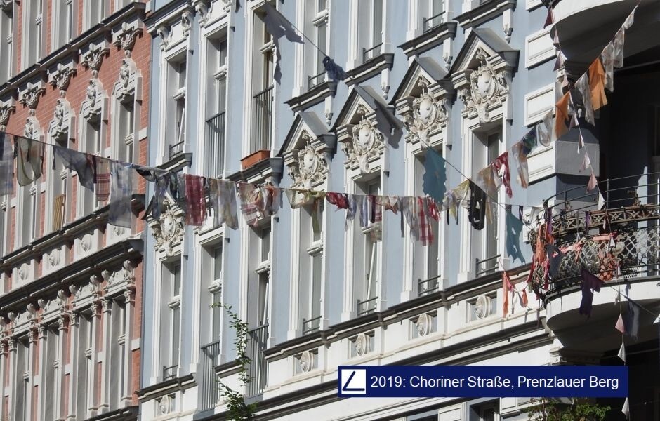 2019-Choriner-Strasse-Prenzlauer-Berg