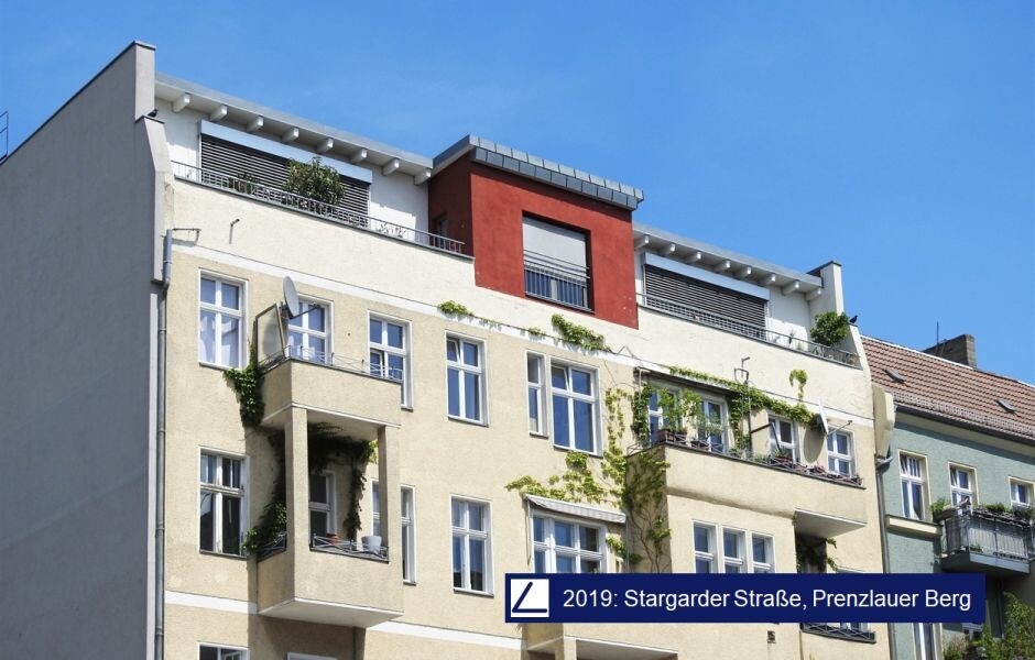 2019-Stargarder-Strasse-Prenzlauer-Berg