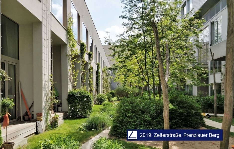 2019-Zelterstrasse-Prenzlauer-Berg