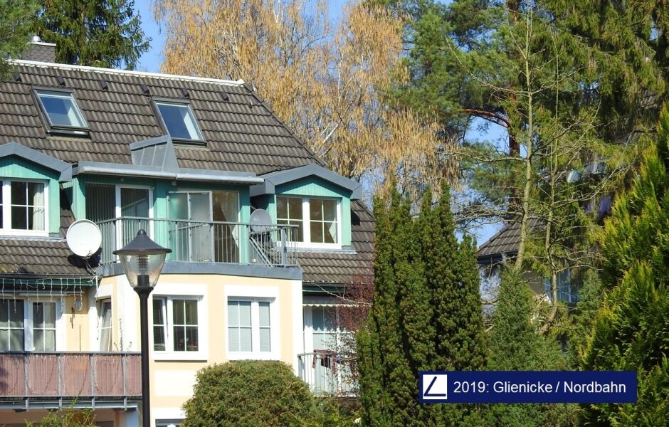 2019-Glienicke-Nordbahn