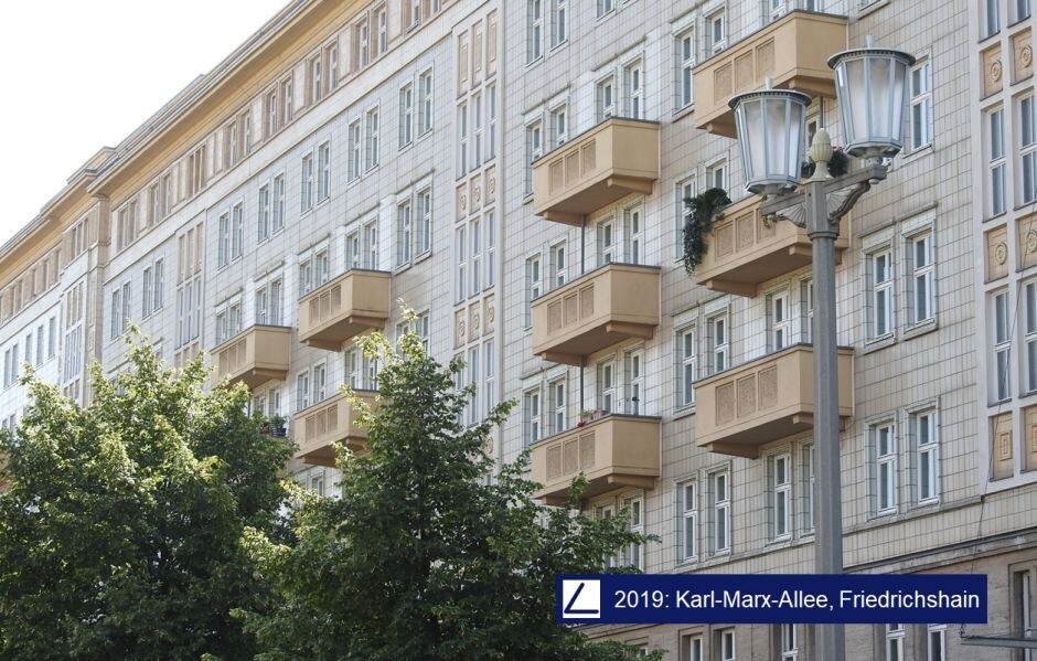 2019-Karl-Marx-Allee-Friedrichshain