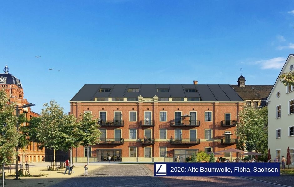 2020-ABW-Floeha