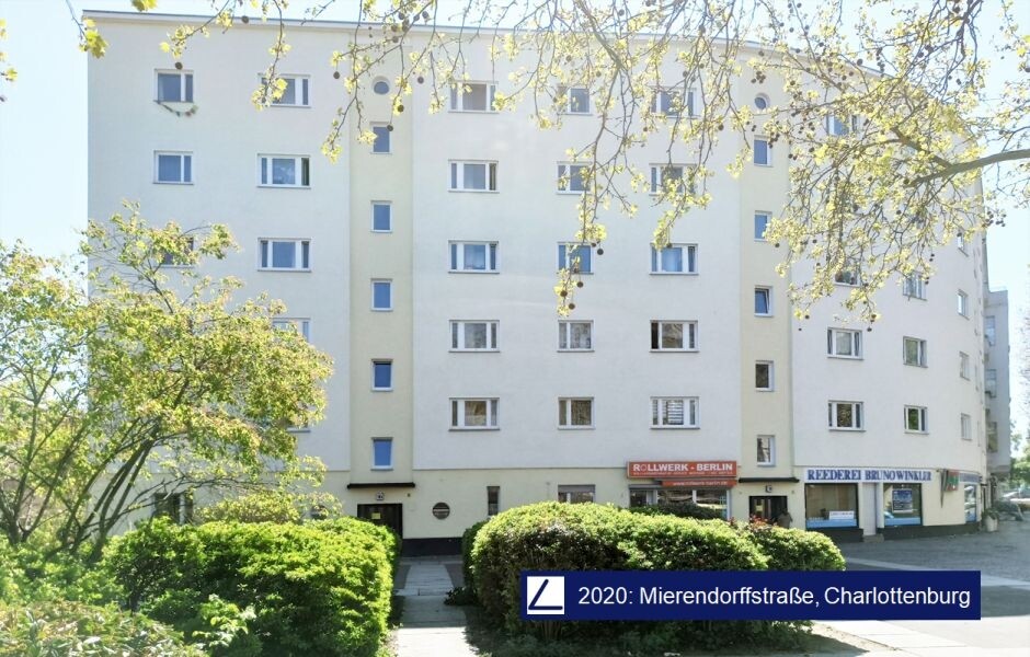 2020-Mierendorffstrasse-Charlottenburg