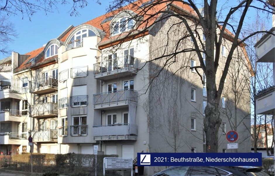 2021-Beuthstrasse-Niederschoenhausen
