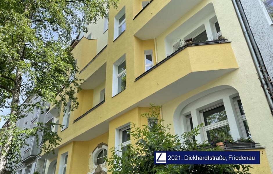 2021-Dickhardtstrasse-Friedenau
