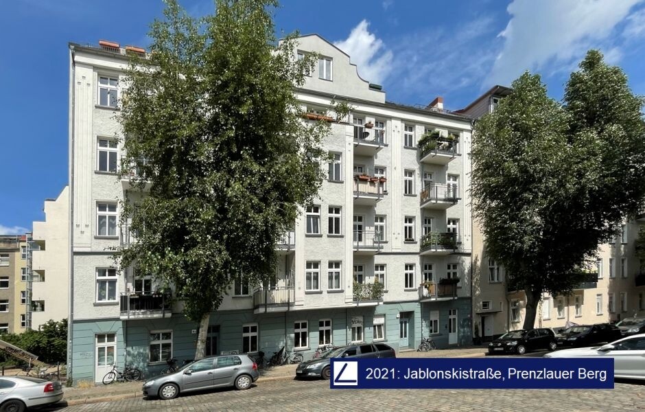 2021-Jablonski-Prenzlauer-Berg