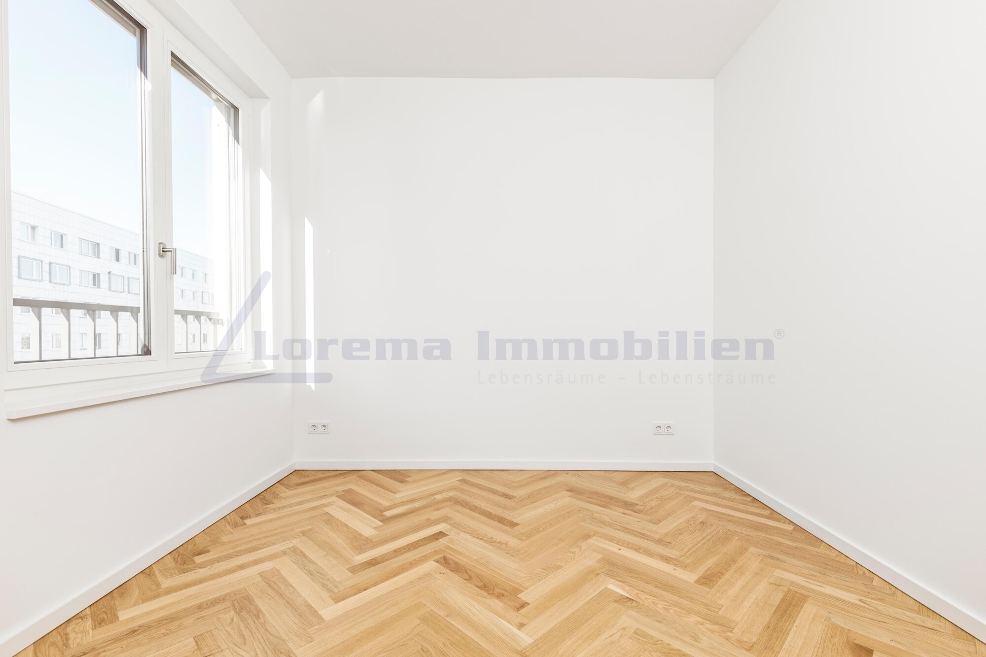 Schlafzimmer 3