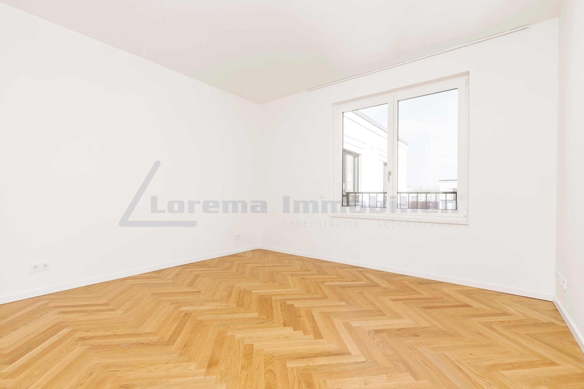 Schlafzimmer 3