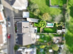 Familienfreundliches Eigenheim in Schwalbach