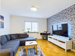 Familienfreundliches Eigenheim in Schwalbach