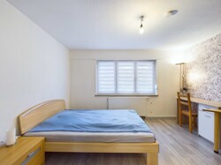 Familienfreundliches Eigenheim in Schwalbach